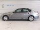 2009 BMW  318d DPF Coupling climate control PDC Limousine Used vehicle photo 2