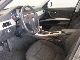 2009 BMW  318d DPF Coupling climate control PDC Limousine Used vehicle photo 5