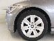 2009 BMW  318d DPF Coupling climate control PDC Limousine Used vehicle photo 7