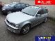 BMW  3 Series 330d Touring 2001 Used vehicle photo
