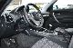 2005 BMW  118i climate control alloy wheels cruise control Limousine Used vehicle photo 5