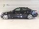 2008 BMW  535d Sport Aut. Sports Edition Head-Up Display Limousine Used vehicle photo 2