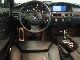 2008 BMW  535d Sport Aut. Sports Edition Head-Up Display Limousine Used vehicle photo 6