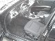 2011 BMW  320i Navi Xenon PDC Glass Roof Heated USB Limousine Used vehicle photo 5