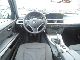 2011 BMW  320i Navi Xenon PDC Glass Roof Heated USB Limousine Used vehicle photo 6