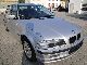 BMW  320d Air conditioning PDC Low KM! 2001 Used vehicle photo