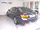 2009 BMW  750i, glass roof, Soft Close Automatic Limousine Used vehicle photo 6