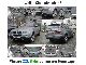 2008 BMW  X3 xDrive20d (Air Navi Prof leather DPF) Off-road Vehicle/Pickup Truck Used vehicle photo 11