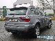 2008 BMW  X3 xDrive20d (Air Navi Prof leather DPF) Off-road Vehicle/Pickup Truck Used vehicle photo 2
