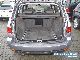 2008 BMW  X3 xDrive20d (Air Navi Prof leather DPF) Off-road Vehicle/Pickup Truck Used vehicle photo 8