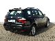 2008 BMW  X3 xDrive20d (Navi Xenon leather climate) Off-road Vehicle/Pickup Truck Used vehicle photo 10