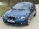 BMW  325ti compact 2001 Used vehicle photo
