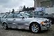 1999 BMW  318i touring-D4 Estate Car Used vehicle photo 1