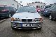1999 BMW  318i touring-D4 Estate Car Used vehicle photo 3