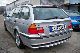 1999 BMW  318i touring-D4 Estate Car Used vehicle photo 5