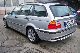 1999 BMW  318i touring-D4 Estate Car Used vehicle photo 7