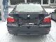 2008 BMW  * 530d * NaviPLUS * Bi-Xenon head-up display * 1.Hd Limousine Used vehicle photo 5