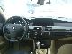 2008 BMW  * 530d * NaviPLUS * Bi-Xenon head-up display * 1.Hd Limousine Used vehicle photo 8