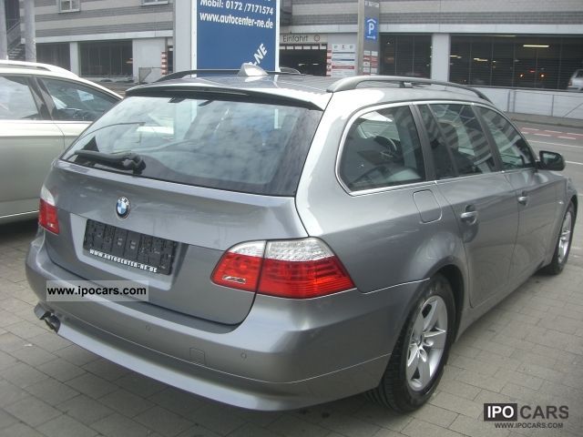 Bmw 525d power steering fluid #7