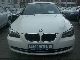 2009 BMW  DPF 520 d * Navigation * Klimaaut * Euro 5 * 1.Hand Limousine Used vehicle photo 2
