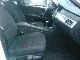 2009 BMW  DPF 520 d * Navigation * Klimaaut * Euro 5 * 1.Hand Limousine Used vehicle photo 6