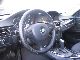 2009 BMW  * Touring 330dA NaviPro * Xenon * Keyless Memory * Estate Car Used vehicle photo 2