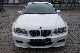 BMW  M3 3.2 FULL with new BRC LPG gas system 2005 Used vehicle photo