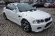 2005 BMW  M3 3.2 FULL xenon NAVI ESSD leather 6-speed Cruise Sports car/Coupe Used vehicle photo 4