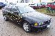BMW  520d Touring Edition Exclusive 5 speed air-FEST 2003 Used vehicle photo
