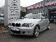 BMW  1st - 118 XENON i, M-package 2007 Used vehicle photo