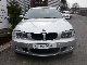 2007 BMW  1st - 118 XENON i, M-package Sports car/Coupe Used vehicle photo 1