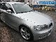 2007 BMW  1st - 118 XENON i, M-package Sports car/Coupe Used vehicle photo 7