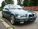 BMW  320i * low * Wide * Climate * car. 18 \ 1997 Used vehicle photo
