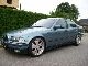 1997 BMW  320i * low * Wide * Climate * car. 18 \ Limousine Used vehicle photo 1