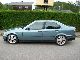 1997 BMW  320i * low * Wide * Climate * car. 18 \ Limousine Used vehicle photo 2