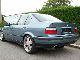 1997 BMW  320i * low * Wide * Climate * car. 18 \ Limousine Used vehicle photo 3