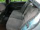 1997 BMW  320i * low * Wide * Climate * car. 18 \ Limousine Used vehicle photo 5
