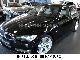 2007 BMW  335i Coupe Aut. Sports car/Coupe Used vehicle photo 10
