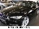 2007 BMW  335i Coupe Aut. Sports car/Coupe Used vehicle photo 1