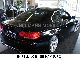 2007 BMW  335i Coupe Aut. Sports car/Coupe Used vehicle photo 2