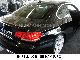 2007 BMW  335i Coupe Aut. Sports car/Coupe Used vehicle photo 3