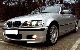 BMW  330d Touring M Package II TÜV again 2001 Used vehicle photo