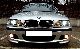 2001 BMW  330d Touring M Package II TÜV again Estate Car Used vehicle photo 3
