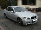 BMW  330xi Touring Aut. M-sport package Vollaustattung 2006 Used vehicle photo