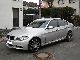 2006 BMW  330xi Touring Aut. M-sport package Vollaustattung Estate Car Used vehicle photo 1