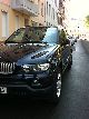 BMW  X5 3.0d Sport Exclusive Edition individual 2006 Used vehicle photo