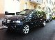 2006 BMW  X5 3.0d Sport Exclusive Edition individual Limousine Used vehicle photo 1