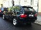 2006 BMW  X5 3.0d Sport Exclusive Edition individual Limousine Used vehicle photo 2