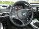 2007 BMW  E90 318d 2.0 Limo/DPF/XENON/SITZHZ/PDC/NE.12500 Limousine Used vehicle photo 7