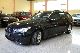 2008 BMW  Touring 520d M Sport Package Panodach Estate Car Used vehicle photo 2